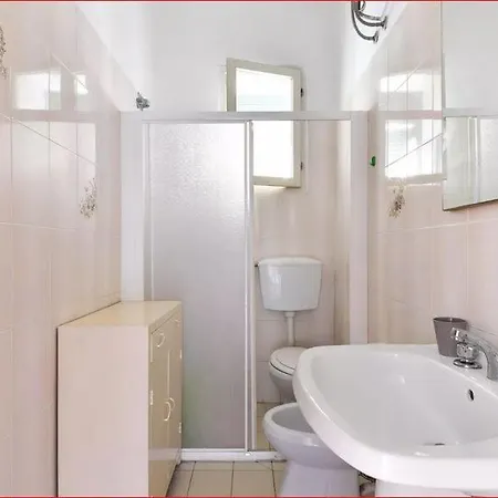 Casa Martina E Ilaria Porto Azzurro