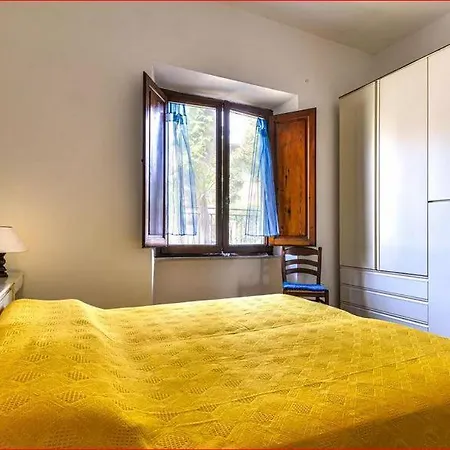Casa Martina E Ilaria Porto Azzurro
